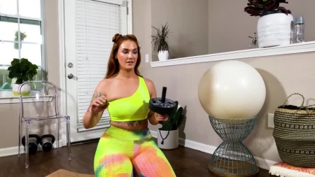 Image Of AdultTime 20 10 12 Siri Dahl Siris Sexual Stamina Workout Part 2 480p MP4-XXX