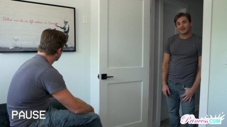 Image Of PrincessCum 20 12 04 Lilly Bell How To Tell If Your Step Sis Is A Psycho 480p MP4-XXX