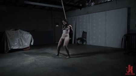 Image Of KinkFeatures 20 12 02 Victoria Voxxx Diary Of A Madman Episode 2 480p MP4-FETiSH