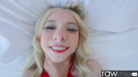 Image Of RawAttack 20 12 11 Kenzie Reeves Blonde Slut Rough Sex With Ahegao Face 480p MP4-XXX