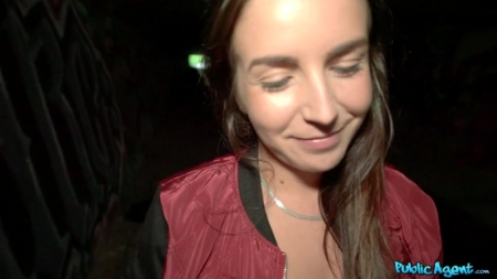 Image Of PublicAgent 20 12 14 Lenna Ross 480p MP4-XXX