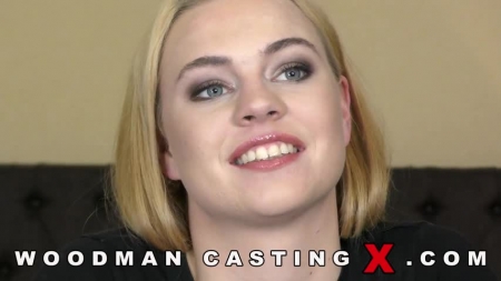 Image Of WoodmanCastingX 20 05 06 Keira Flow Casting Hard 480p MP4-NBQ
