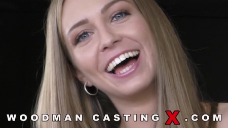Image Of WoodmanCastingX 20 06 16 Bambi Silk Casting Hard 480p MP4-NBQ