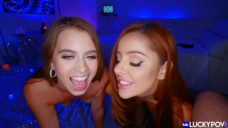 Image Of MrLuckyPOV 21 01 01 Jill Kassidy And Vanna Bardot Cum Swapping Cuties 480p MP4-XXX