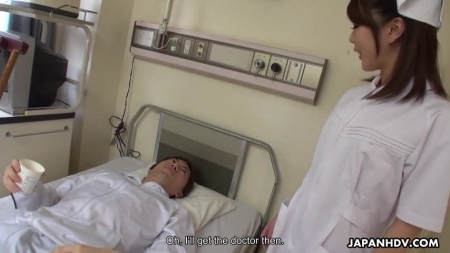 Image Of JapanHDV 21 01 03 Reina Wamatsu 480p MP4-XXX