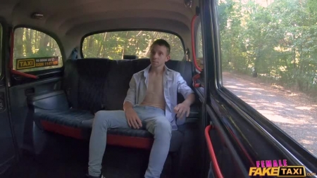 Image Of FemaleFakeTaxi 21 01 13 Shalina Devine 480p MP4-XXX