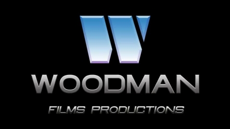Image Of WoodmanCastingX 20 11 06 Scarlet Rebel Enjoying Anal Sex All Day 480p MP4-NBQ