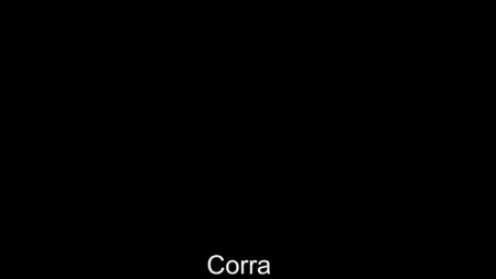 Image Of BackroomCastingCouch 20 12 14 Corra 480p MP4-NBQ