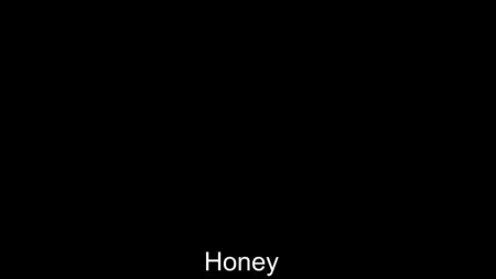 Image Of BackroomCastingCouch 20 12 07 Honey 480p MP4-NBQ