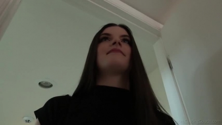 Image Of BackroomCastingCouch 20 12 21 Fiona 480p MP4-NBQ