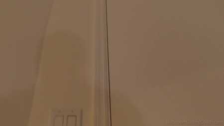 Image Of BackroomCastingCouch 20 12 28 Sabrina 480p MP4-NBQ