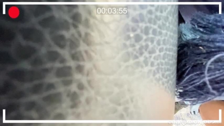 Image Of OnlyTeenBlowJobs 21 01 27 Maya Woulfe Video Star 480p MP4-XXX