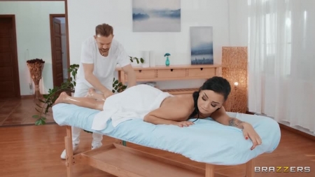 Image Of DirtyMasseur 21 02 06 Daphne Klyde Daphne Turns The Massage Table XXX 480p MP4-XXX