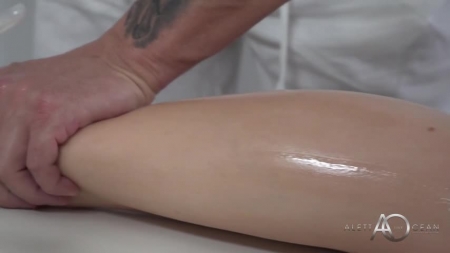 Image Of AlettaOceanLive 21 02 05 Hot Body Massage XXX 480p MP4-XXX
