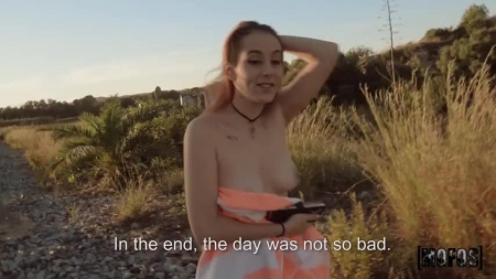 Image Of StrandedTeens 21 02 08 Piikara Blood Stranded In Piikaras Paradise XXX 480p MP4-XXX