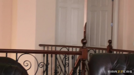 Image Of RealWifeStories 20 09 11 Peta Jensen Kendra Lust And Kissa Sins REMASTERED XXX 480p MP4-XXX