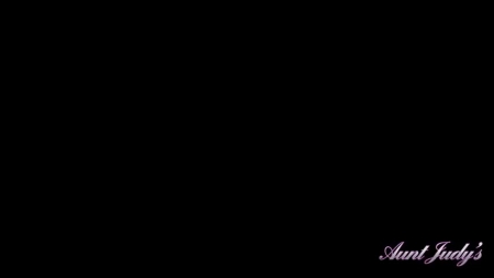 Image Of AuntJudys 21 02 10 Stevie Lix And Her Kitty Vibrator XXX 480p MP4-XXX