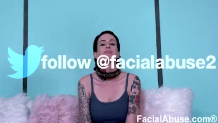 Image Of FacialAbuse E795 Richard Maddow XXX 480p MP4-XXX