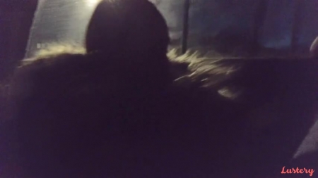Image Of Lustery E367 Kate And Chris A Very Valentines Vlog XXX 480p MP4-XXX
