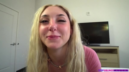 Image Of StepSiblingsCaught 21 02 15 Skylar Vox Teach Me About Sex XXX 480p MP4-XXX