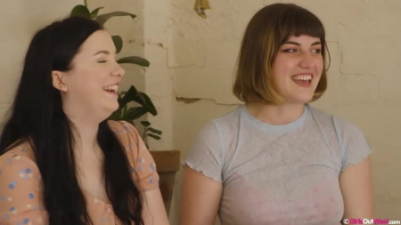 Image Of GirlsOutWest 21 03 02 Astrid Love And Luci Q Interview XXX 480p MP4-XXX
