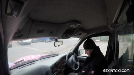Image Of SexInTaxi E21 Sereyna Gomez CZECH XXX 480p MP4-XXX