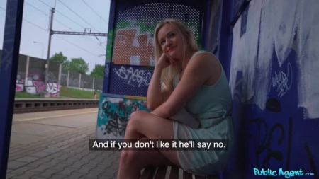 Image Of PublicAgent 21 03 08 Lily Joy XXX 480p MP4-XXX