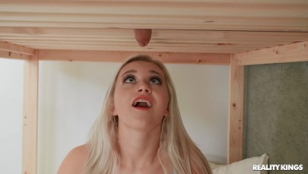 Image Of RKPrime 21 03 12 Marilyn Sugar See Your Glory Hole Raise You Pussy XXX 720p MP4-XXX