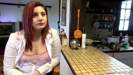 Image Of JacquieEtMichelTV 21 03 17 Juliana 25 Very Caliente Barmaid FRENCH XXX 720p MP4-XXX
