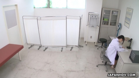 Image Of JapanHDV 21 03 20 Tomomi Motozawa XXX 720p MP4-XXX