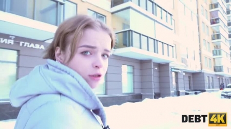 Image Of Debt4K E05 Calibri Angel XXX 480p MP4-XXX