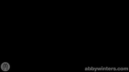 Image Of AbbyWinters 21 03 26 Danna And Elysa Lesbian Oral XXX 480p MP4-XXX