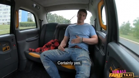 Image Of FemaleFakeTaxi 21 03 28 Zuzu Sweet XXX 480p MP4-XXX