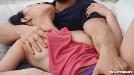 Image Of RKPrime 21 03 30 Mina Moon Just Friends Except We Fuck XXX 480p MP4-XXX