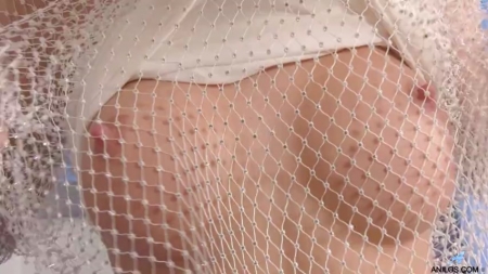Image Of Anilos 21 03 30 Mira Biliss Wet And Ready XXX 480p MP4-XXX