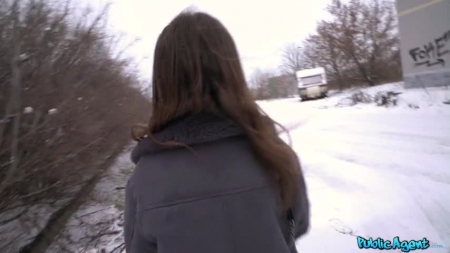 Image Of PublicAgent 21 03 31 Mary Jane XXX 480p MP4-XXX