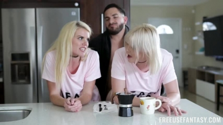 Image Of FreeUseFantasy 21 03 31 Sabrina Snow And Nikki Sweet XXX 480p MP4-XXX