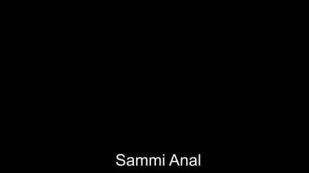 Image Of BackroomCastingCouch 21 03 15 Sammi Anal XXX 480p MP4-XXX