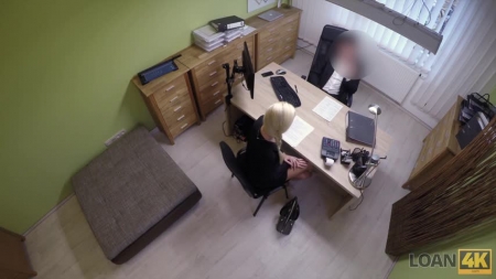 Image Of Loan4K E05 Karol XXX 480p MP4-XXX