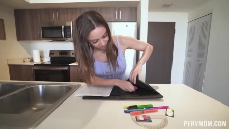 Image Of PervMom 21 04 04 Havana Bleu Nailing More Than My Test XXX 480p MP4-XXX