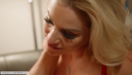 Image Of TonightsGirlfriend 21 04 02 Kayla Paige XXX 720p MP4-XXX