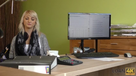 Image Of Loan4K E14 Katy XXX 480p MP4-XXX