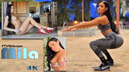 Image Of FTVGirls 21 04 10 Mila Monet FTV Style Orgasms XXX 480p MP4-XXX