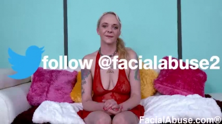 Image Of FacialAbuse E807 Deep Dicked XXX 480p MP4-XXX