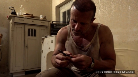 Image Of PerverseFamily E41 Perverse Hospitality XXX 480p MP4-XXX