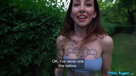 Image Of PublicAgent 21 04 19 Esluna XXX 480p MP4-XXX