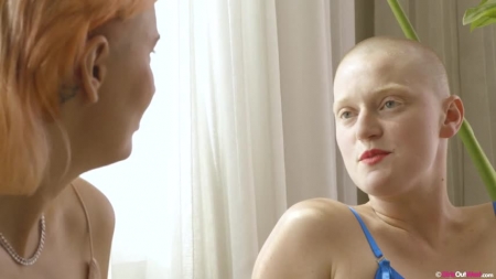 Image Of GirlsOutWest 21 04 20 Fox And Ray Interview XXX 480p MP4-XXX