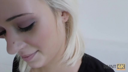 Image Of Hunt4K E01 Ria Sunn XXX 480p MP4-XXX