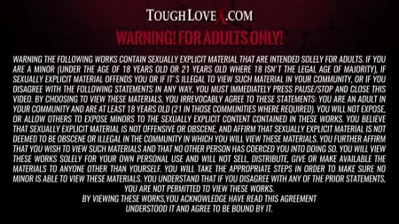 Image Of ToughLoveX 21 04 22 Kaitlyn Katsaros XXX 480p MP4-XXX