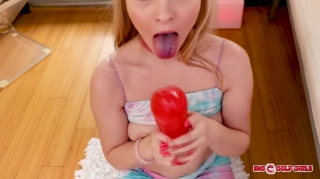 Image Of BigGulpGirls 21 04 23 Harlow West XXX 480p MP4-XXX